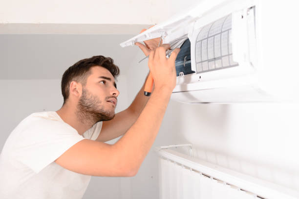 Best Affordable Air Duct Cleaning  in Lone Pine, CA